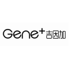 gene 吉因加商标详情,北京吉因加科技有限公司商标信息-社标网商标