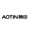 aotin 奥田商标详情,浙江奥田电器股份有限公司商标信息-社标网商标