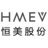 恒美股份 hmev商标详情,苏州恒美电子科技股份有限公司商标信息-社标