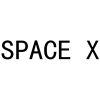 space x商标详情,张仁龙商标信息-社标网商标查询