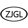 zjgl商标详情,杭州贵龙阀门制造有限公司商标信息-社标网商标查询