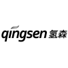 氢森商标详情,上海氢森健康科技有限公司商标信息-社标网商标查询