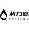 科力恩 kelieng商标详情,深圳市科力恩生物医疗有限公司商标信息-社标